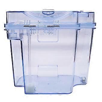 Tilbehør for utskifting av vanntank for XIAOMI Dreame W10 W10 Pro robotstøvsuger