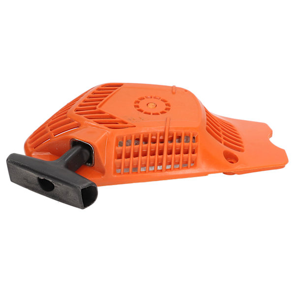 Tilbaketrekksstartstartermontering 505159204 Erstatning for Husqvarna 555 560 motorsag
