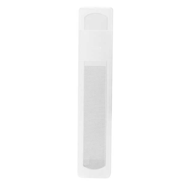 Pro Nano Glass Kynsiviila Kynsien Kiillotusviila DIY Kynsi Taide Hionta Työkalu