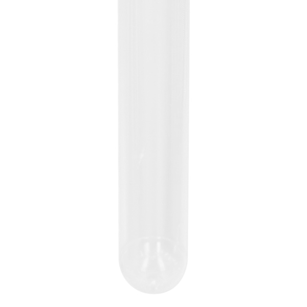 15 stk. 0,02 tommer 3D-printer Messingdysser og 5 stk. 0,01 tommer Rustfrit Stål Dyse Rengøringsnåle