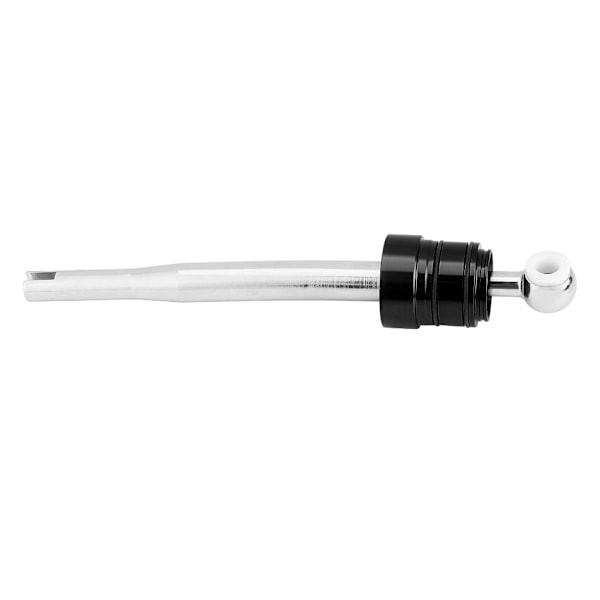 Hurtig Skift Kort Kaste Gearstang til E30 E36 E39 M3 M5 3/5 Serie Sort