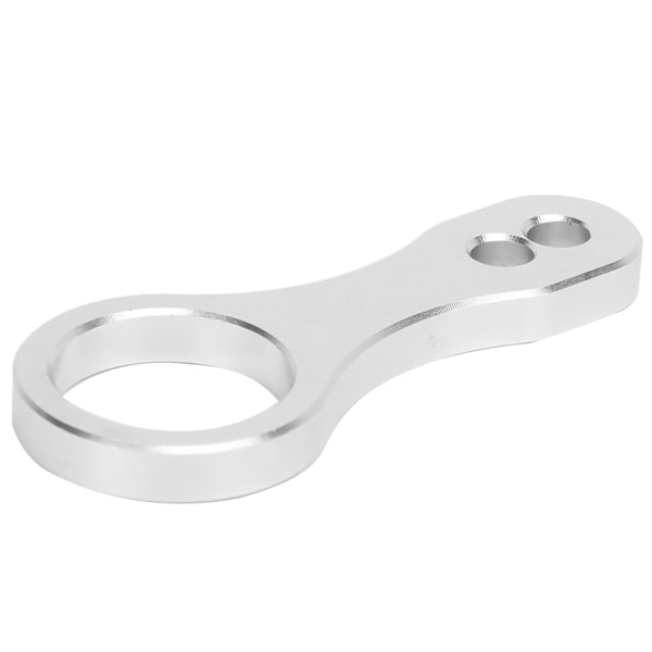 Kjølemiddel Bypass Slange Barb Adaptersett Erstatning for Dodge Ram Cummins 2009‑2019