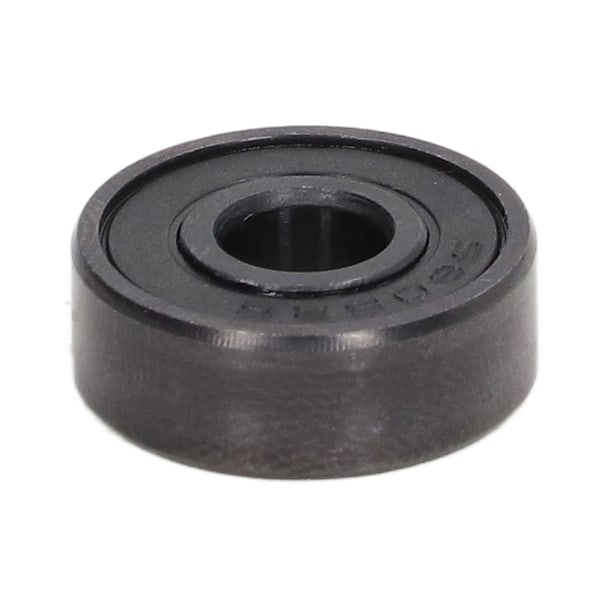 20 stk. Miniature Dyb Rillkuglelejer Dobbelt Forseglede Skateboard Kuglelejer S606RS