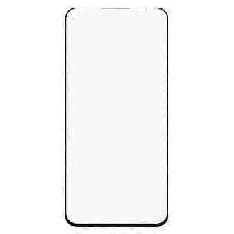 Härdat glas för Oppo Find X5