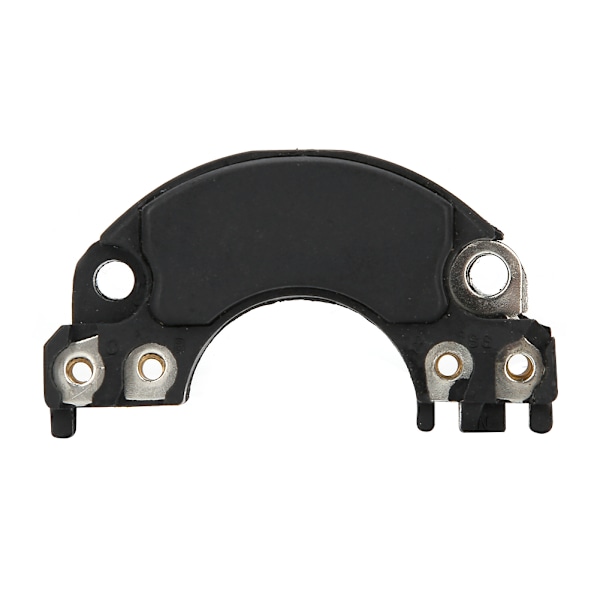 Bil Tænding Modul Enhed J007X01172 DS-055 MM153 Udskiftning Passer til Mitsubishi