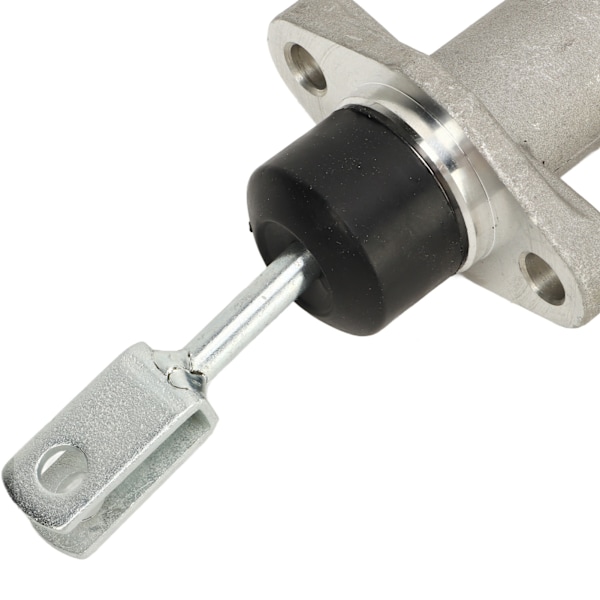 3/4 Tums Hydraulisk Handbroms Huvudcylinder Hög Effektiv Robust Tillförlitlig Racing Broms Koppling Huvudcylinder För Trailer