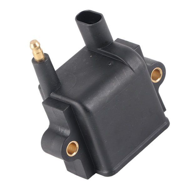 Udenbordsmotor Tændspolen 339 856991A1 til Optimax 135 150 175 6 Cylindre 2.5L Motorer