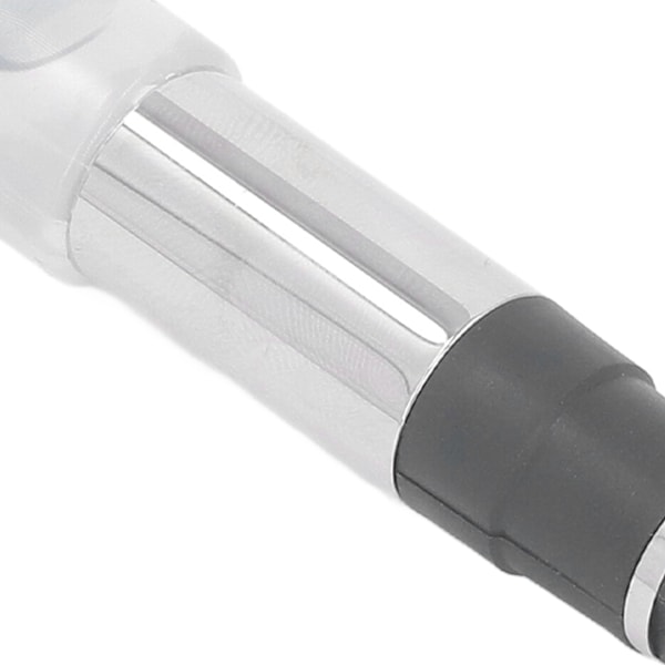 5000‑25000r/min Mini Elektrisk Graverings Penna Nagelsalong Penna Typ Liten Graverare Polerare Manikyr Slip 3.7V 25W