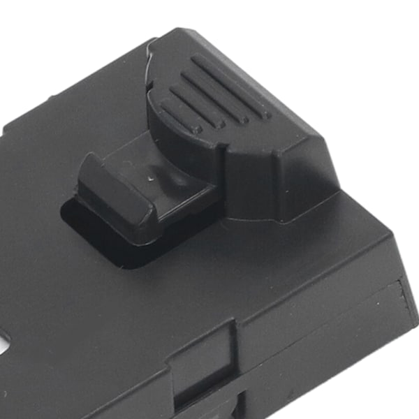 RC Drönare Litiumbatteri 1800mah 3.7V Överladdningsskydd Litiumbatteri för E100 E99