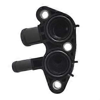 PCV Slangeforbindelse 11821AA660 til Subaru Forester Impreza Legacy WRX PCV 2011-2018 Bilforbindelsesslange
