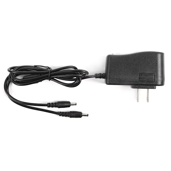 Pesuvat sähköllä lämmitettävät sukat, latautuva akku, talvijalkojen lämmittimet, lämpösukat, US-pistoke 100-240V