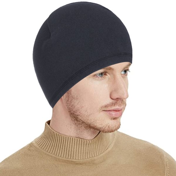 Varm Vintermössa för Ridning Utomhus Sport Skidhjälmsfoder Style5