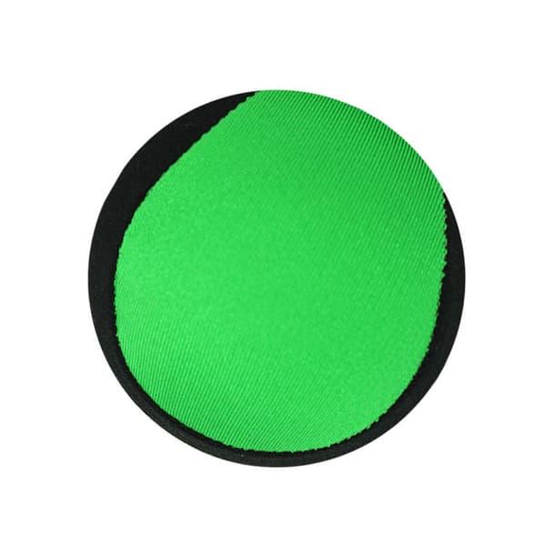 Vannhoppeball Surfball Vannsprettball Vannhoppeball