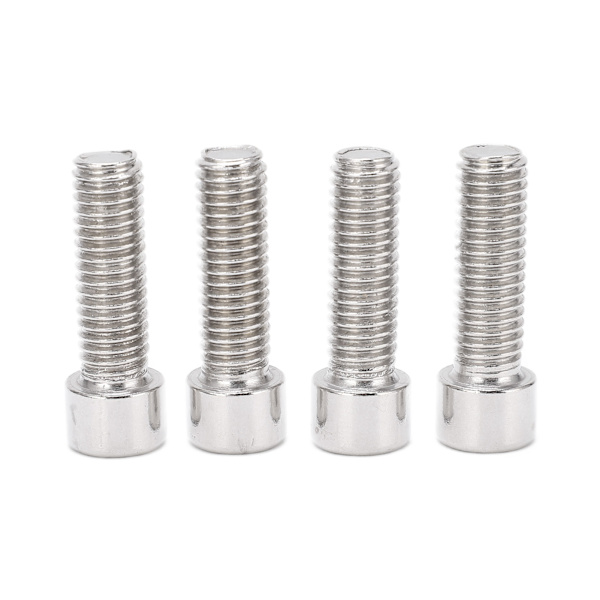 Motorsykkel Riser Aluminiumslegering CNC-utskifting for CB650R CB1000R CRF1000L CRF1100LFlat