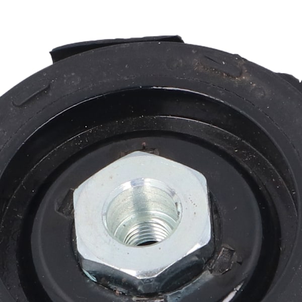 AC-kompressorkoblingsnav Auto Biltilbehør Utskifting for T5 7SEU16C 7E0820803F