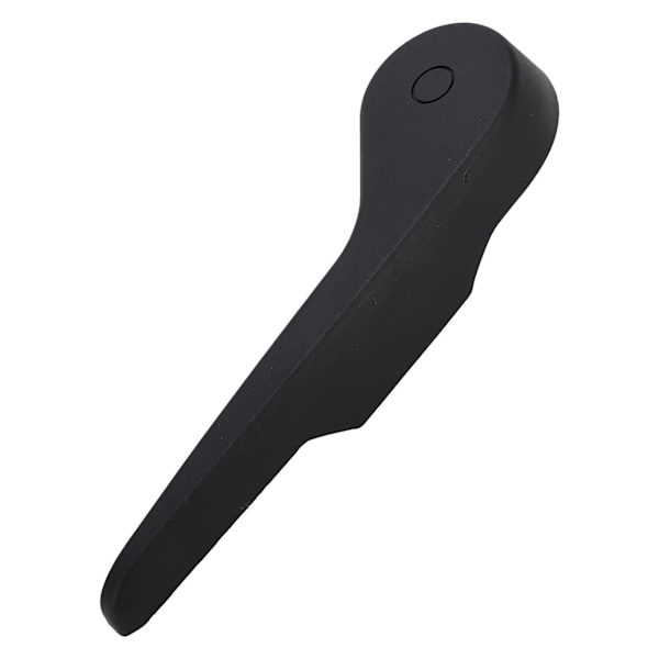 Justerhåndtak for forsetet, ABS-utløser for sete, justeringshendel for ryggstøtte, erstatning for JEEP PATRIOT COMPASS Høyre: 1RW94XDVAB