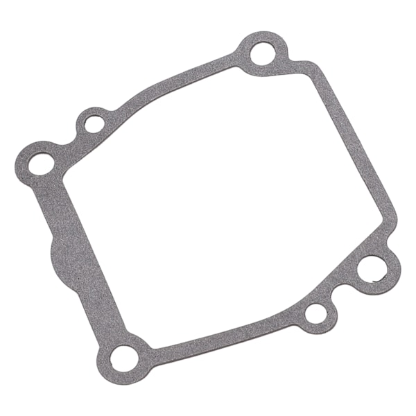 Utombordspumpens Impeller Reparationskit 17400 92J00 för Johnson Evinrude 90HP 115HP 140HP