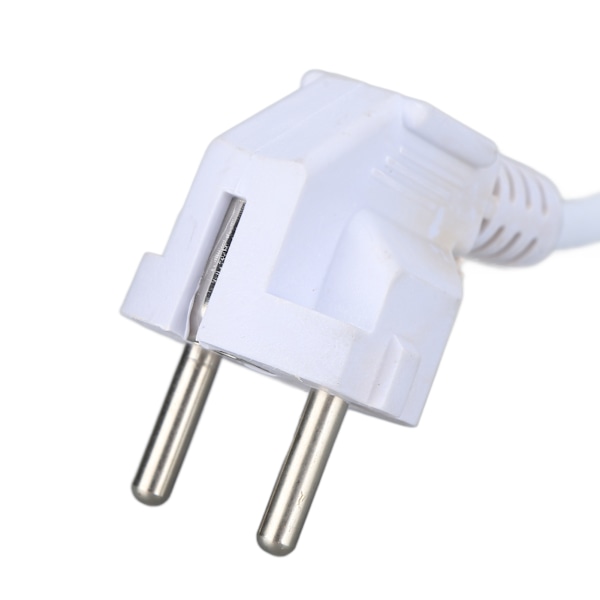 Liddy Professional Vaha-lämmitin Epilaattori Kattila Karvanpoisto Sähköinen Vaha Lämmitys Kone EUPlug 220V