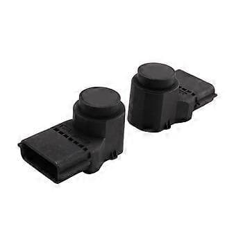 2 st 95720-3Z000 Parkeringssensor för Hyundai I40 2011-2020 Backsensor 4MT006HCD 96890
