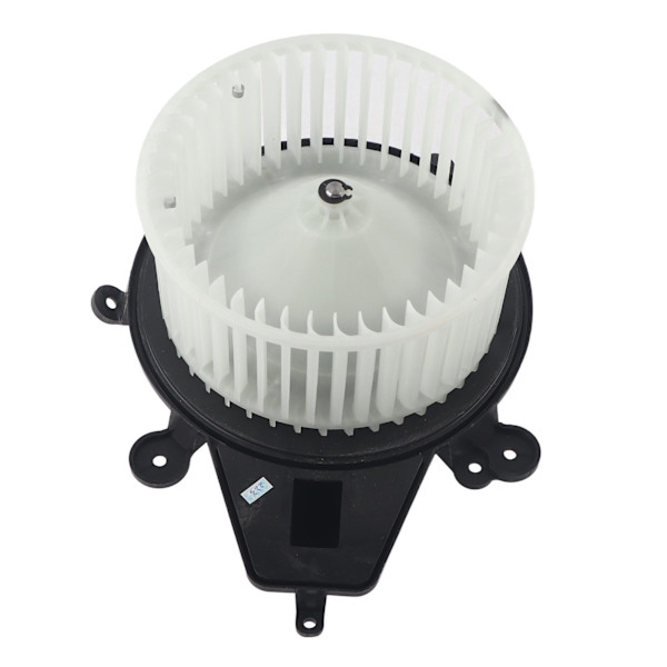 Puhaltimen moottori 27226-JS71C Sopii Nissan Pickup D22 1998-2008