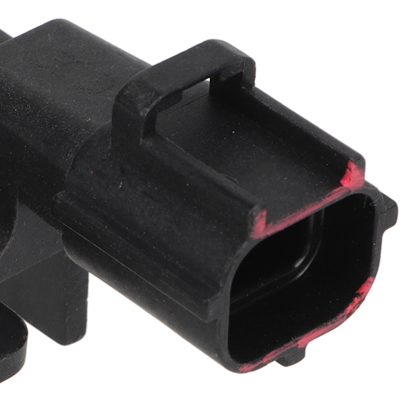 Temperatursensorplugg för omgivningstemperatur 05149265AB 5149266AB Temperatursensorplugg för omgivningstemperatur för Dodge Durango