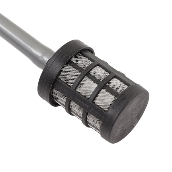 Langaton vesipumppu, latautuva vedensiirtopumppu 110‑240V, 5m letku kasteluun, EU-pistoke