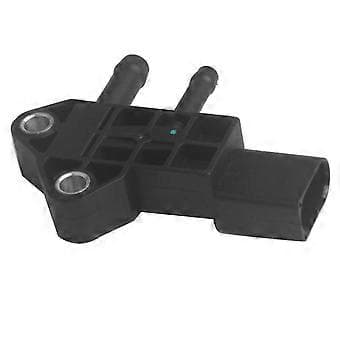 96419104 Eksosdifferensialtrykksensor for Chevrolet Captiva Opel Antara OPEL 25182883