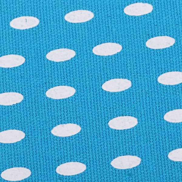 2pcs/Pair Waterproof Stickers Shoes Soles Sticky Pads Feet Care Accessory for Beach (M)