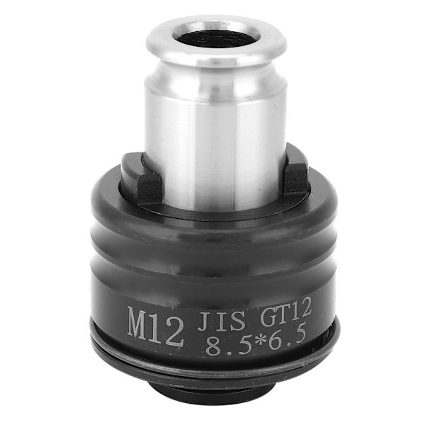 JIS GT12 Kompakt Tapping-patron Mekanisk Udstyr Dele til Bortilbehør (M12)