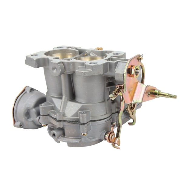 Mercruiser-moottorin 2-sylinterinen veneen kaasutin 3310‑864940A01