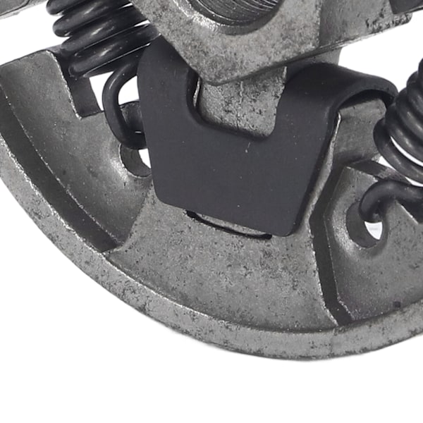 Ketjusahahti Bensiini Kokoonpano Työkalu Stihl MS231 MS241 MS251 MS231C MS241C MS251C