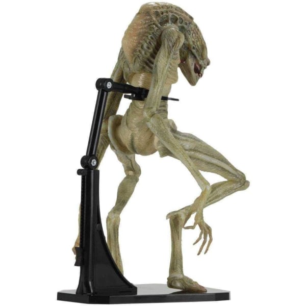 Aliens 7" -kokoinen toimintafiguuri Deluxe Alien Resurrection