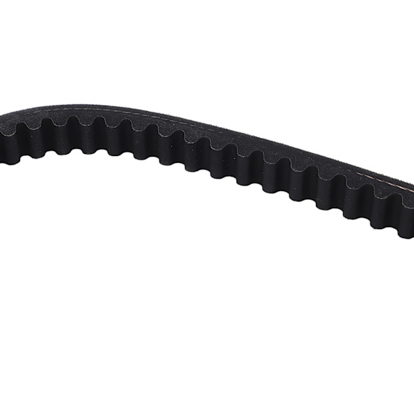 Motorremskiva 6691830 Neopren Flexibel Stabil Prestanda för GY6 50 60 80cc QMB139 Motor