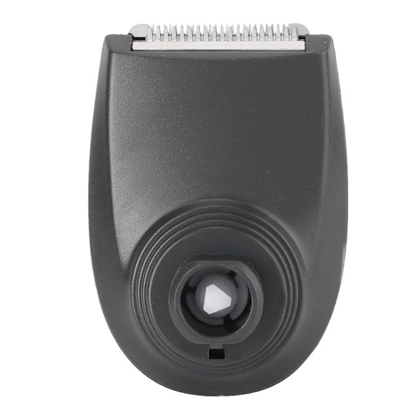 Multifunksjons Elektrisk Barbermaskin Razor Hårsaks Tempelblad Trimmerhode for Barbermaskiner RQTemples Cutterhode