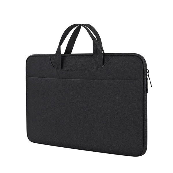 Beskyttende Laptop Inner Case -14.1-15.4 \"Universal størrelse