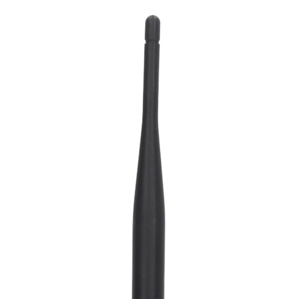 Lastbil Backkamera Kit DC12‑24V Trådlös Bakvy Reversing Kamera Wifi Anslutning IP67 Vattentät för Överdimensionerade Fordon