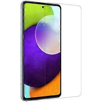 Skjermbeskyttere for Galaxy A52 5G