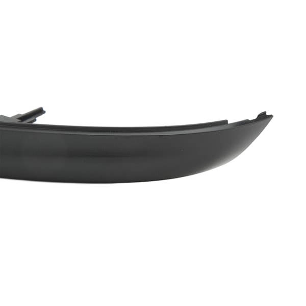 Side Speildeksel Bakspeilhette Dekklist Bytte for Mazda CX‑5 Venstre
