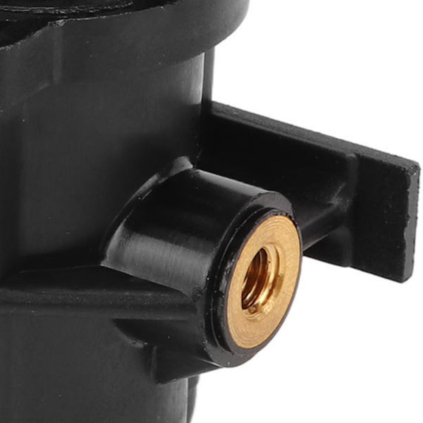 Dampbeholderrensningsventil 4H23 9C915 AB Udskiftning til Range Rover Sport LS