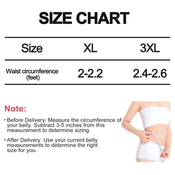 Shapewear Tummy Control Bodysuit For Women Body Shaper Waist