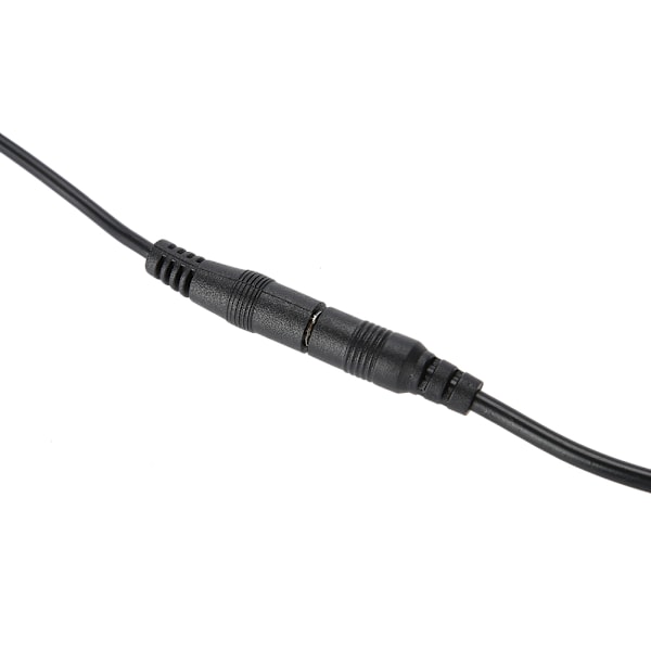 110-240V Oppladbare Varmeinnlegg for Sko, Unisex, Vinter, Elektriske Skoinnlegg, EU (43-44)