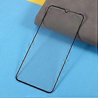 Herdet glass for Galaxy A22 4G (EU-versjon)