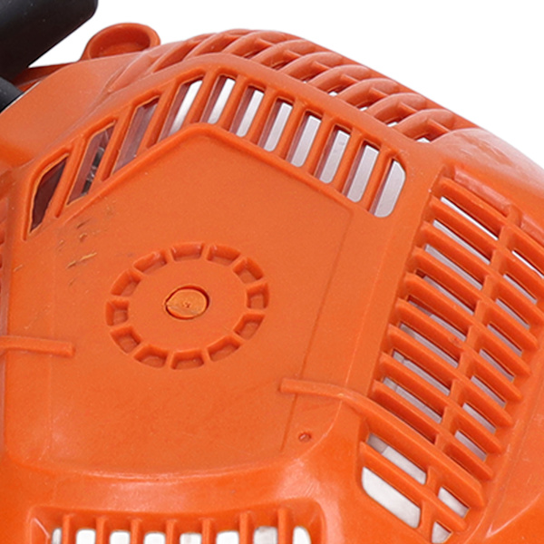 Tilbaketrekksstartstartermontering 505159204 Erstatning for Husqvarna 555 560 motorsag