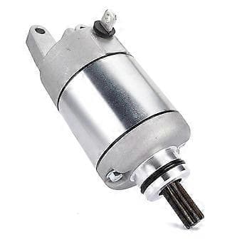Motorsykkelmotor for XMAX 250 300