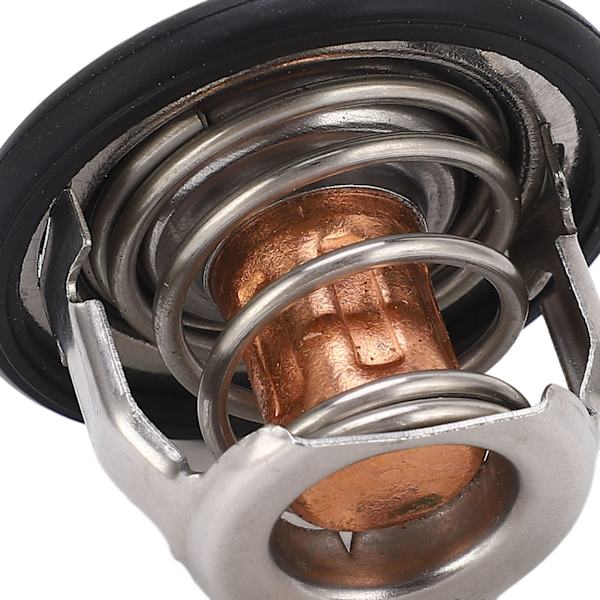 Termostat 180F 7052496 Termostat med O-ring Udskiftning til Polaris RZR Ranger Crew XP 900 570