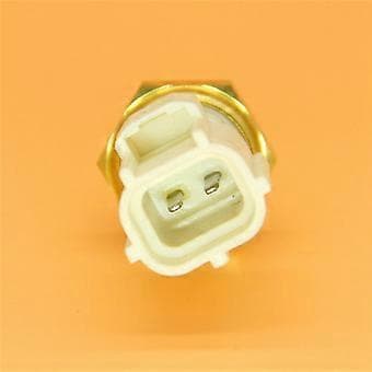 Motor Kølevæske Temperatur Sensor Sender 89422-0D010 til Toyota Lexus Scion