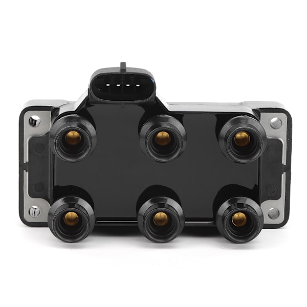 Sytytyskela FD488 Vaihtoauton tarvike Sopii Ford Contouriin