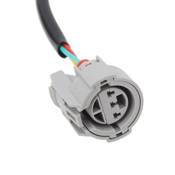 TPS-sensoradapterkabel K-serie til B-serie ledningsnettjumper for K20 K24 motor