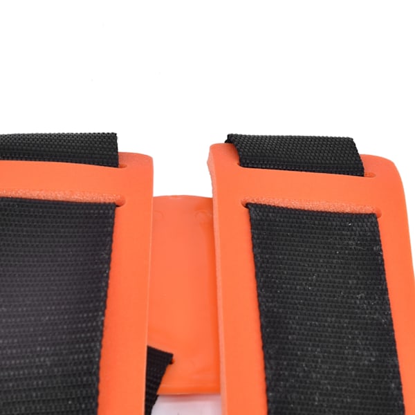 Gressklipper Nylon Belte Skulderstropp Hage Buskskjærer Skulderstropp For STIHL