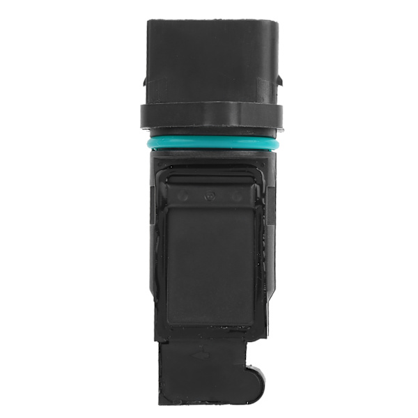 Masseluftmåler MAF Sensor 13622247074 Udskiftning Passer til 3 Serie E46 316i/318d/318i